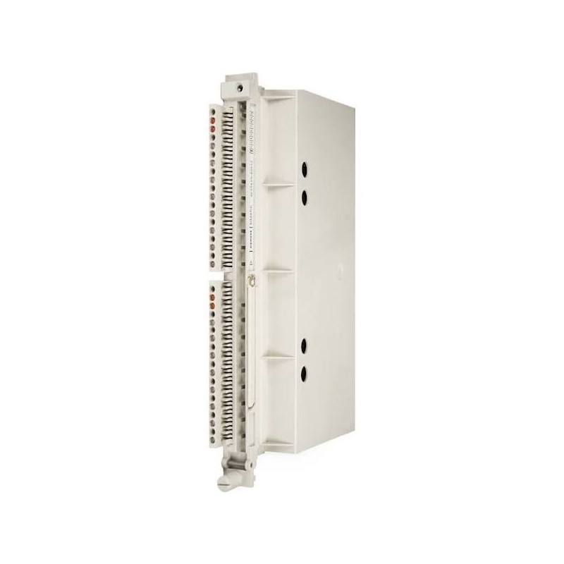 Siemens 6ES5455-4UA12