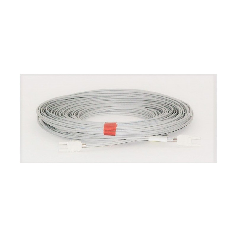 Siemens 6ES5733-8CB00