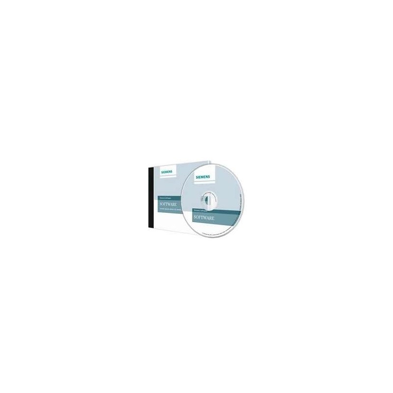 Siemens 6ES5886-8SL11