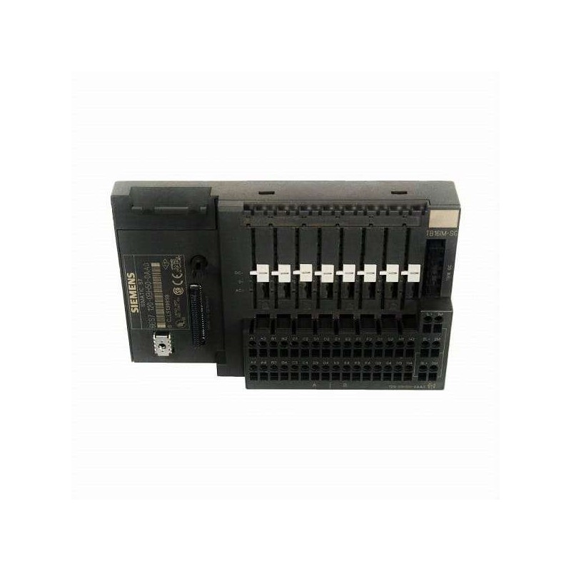 Siemens 6ES7120-0BH50-0AA0