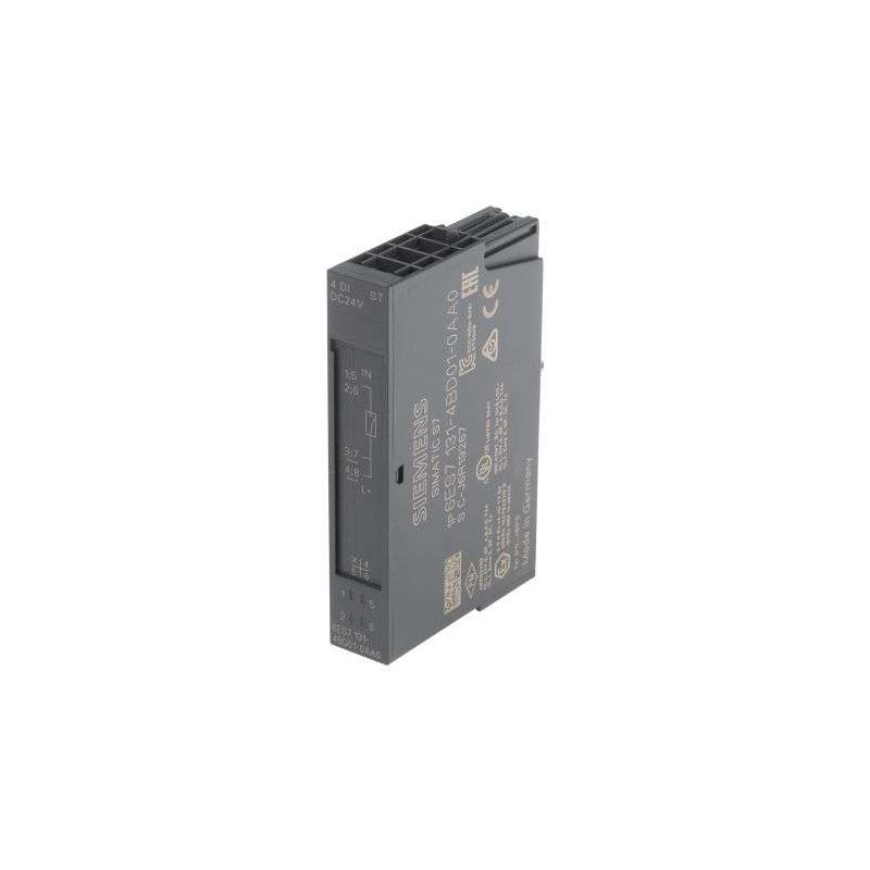 Siemens 6ES7131-4BD01-0AA0