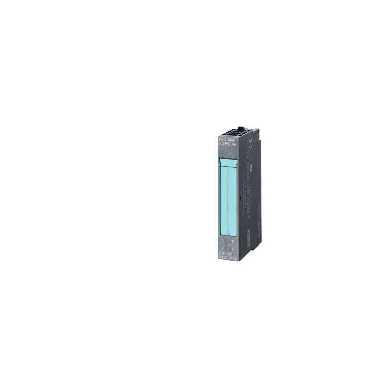 Siemens 6ES7132-4BD02-0AA0