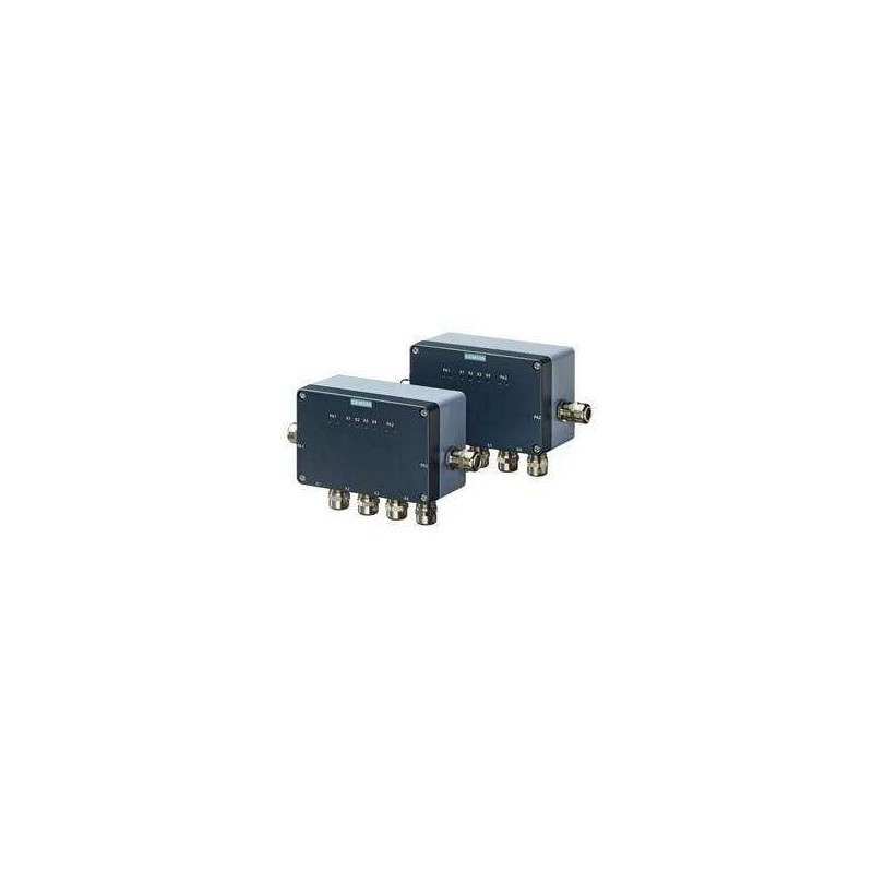Siemens 6ES7157-0AF83-0XA0