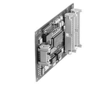 Siemens 6ES7180-0AA00-0XA0
