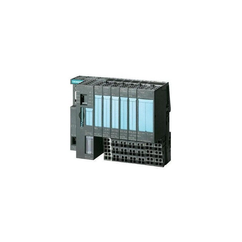 Siemens 6ES7193-4BD10-0AA0