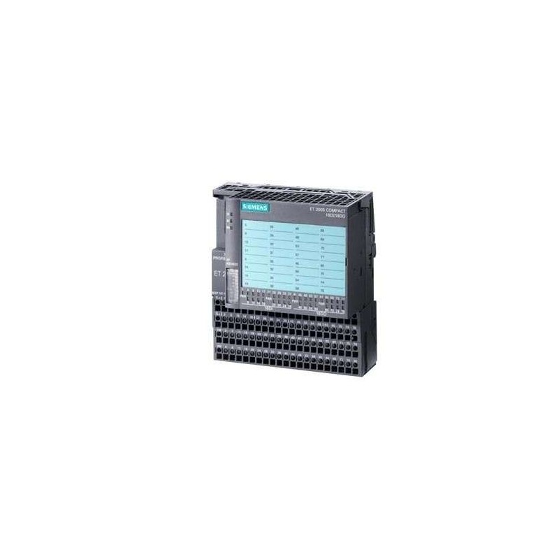Siemens 6ES7193-4BH10-0AA0