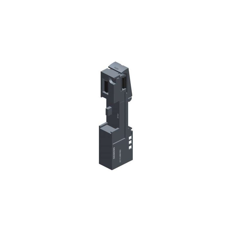 Siemens 6ES7193-6BN00-0NE0