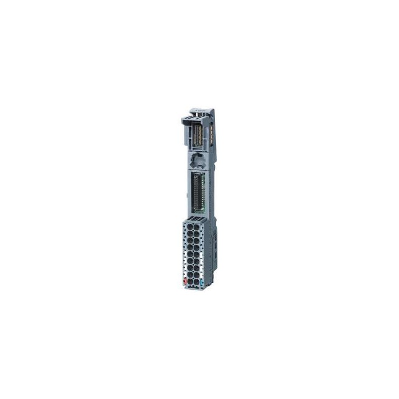 Siemens 6ES7193-6BP00-0BA1