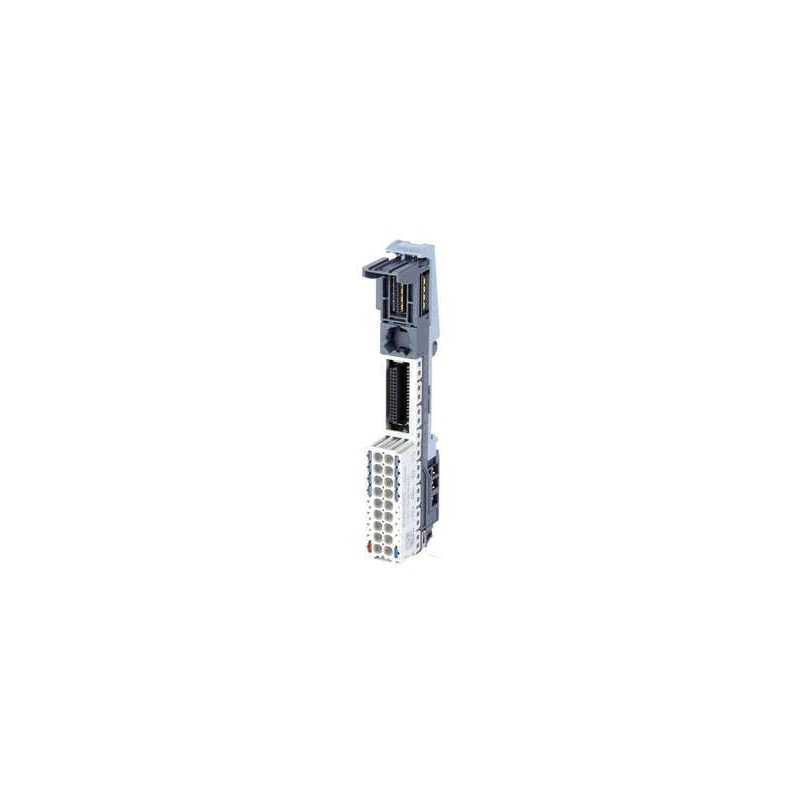 Siemens 6ES7193-6BP00-0DA0