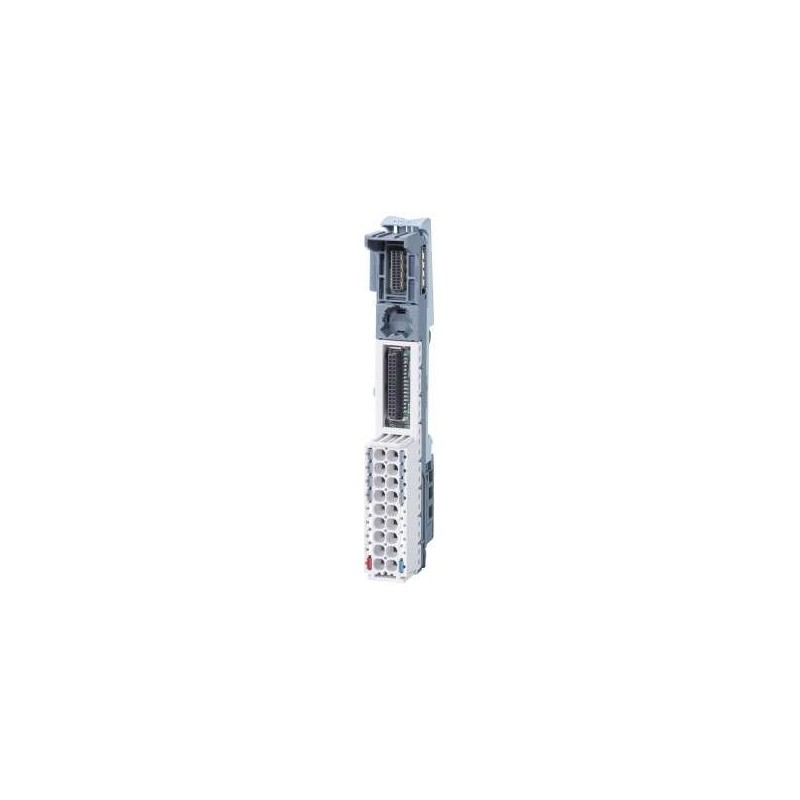 Siemens 6ES7193-6BP00-0DA1