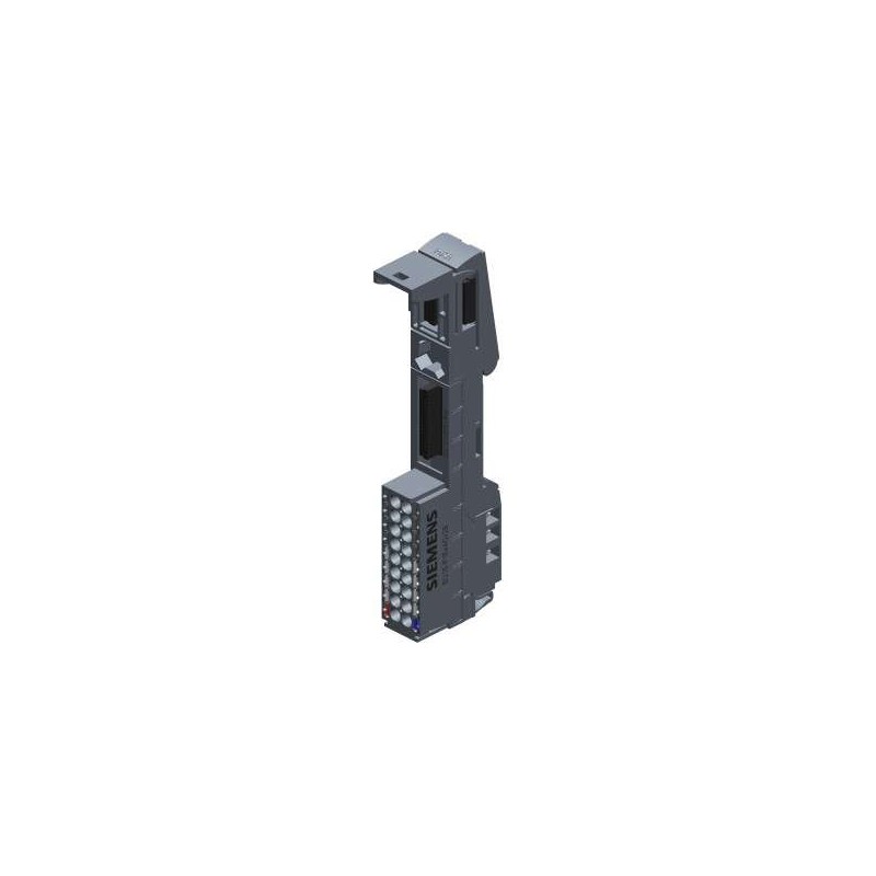 Siemens 6ES7193-6BP00-2BA0