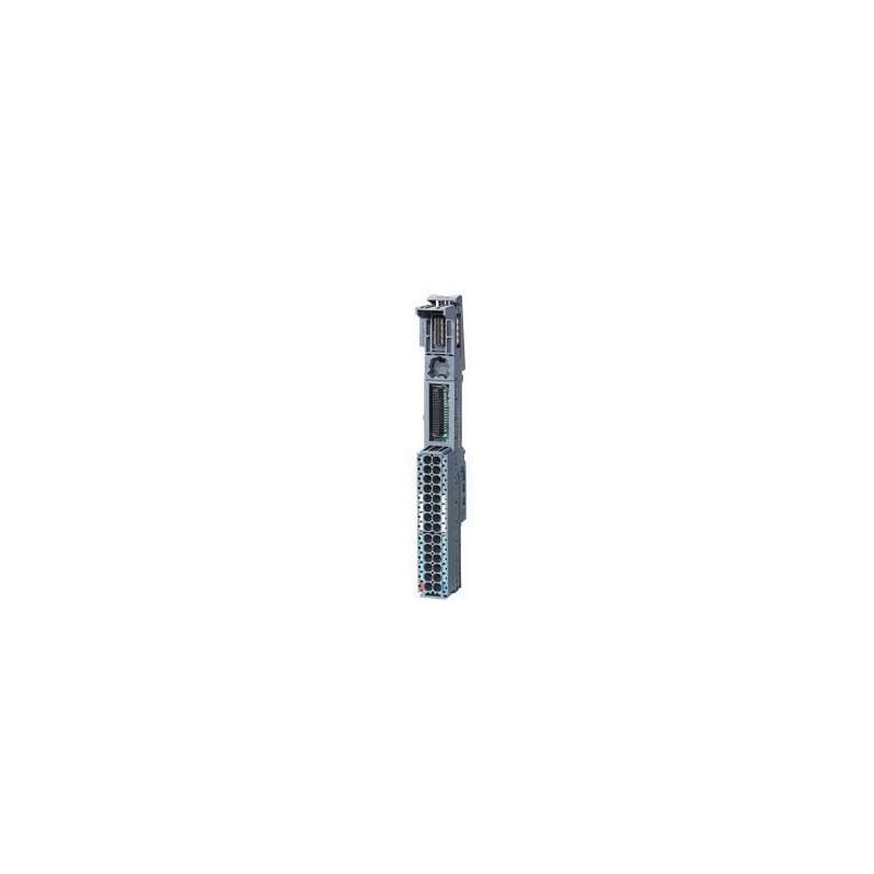 Siemens 6ES7193-6BP20-0BA0