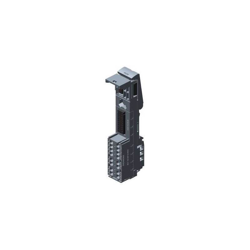 Siemens 6ES7193-6BP20-0BB0