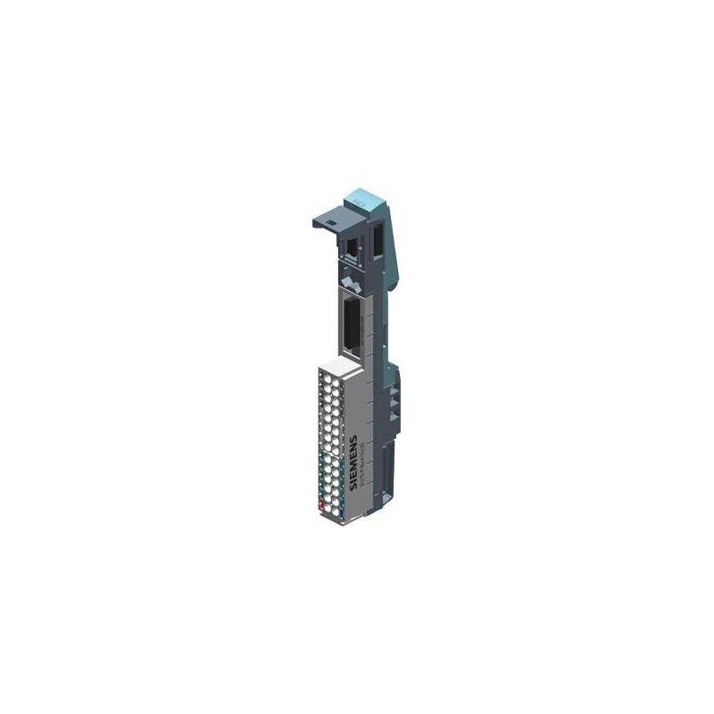 Siemens 6ES7193-6BP20-0DA0