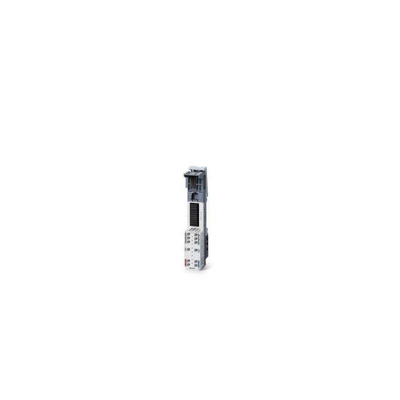 Siemens 6ES7193-6BP20-0DC0