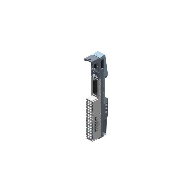 Siemens 6ES7193-6BP20-2DA0