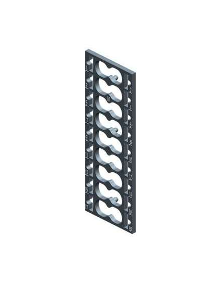Siemens 6ES7193-6CP10-2MT0