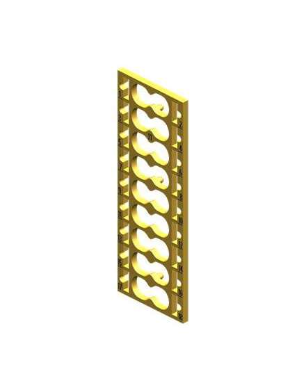 Siemens 6ES7193-6CP11-2MT0