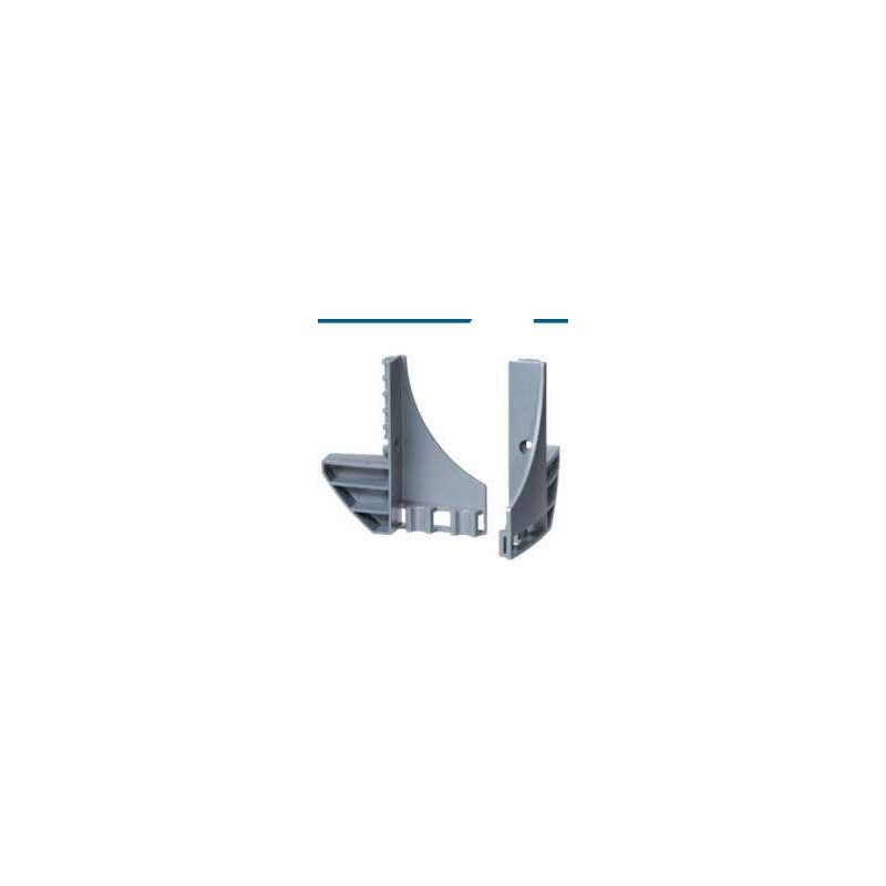 Siemens 6ES7193-6RA00-1AN0