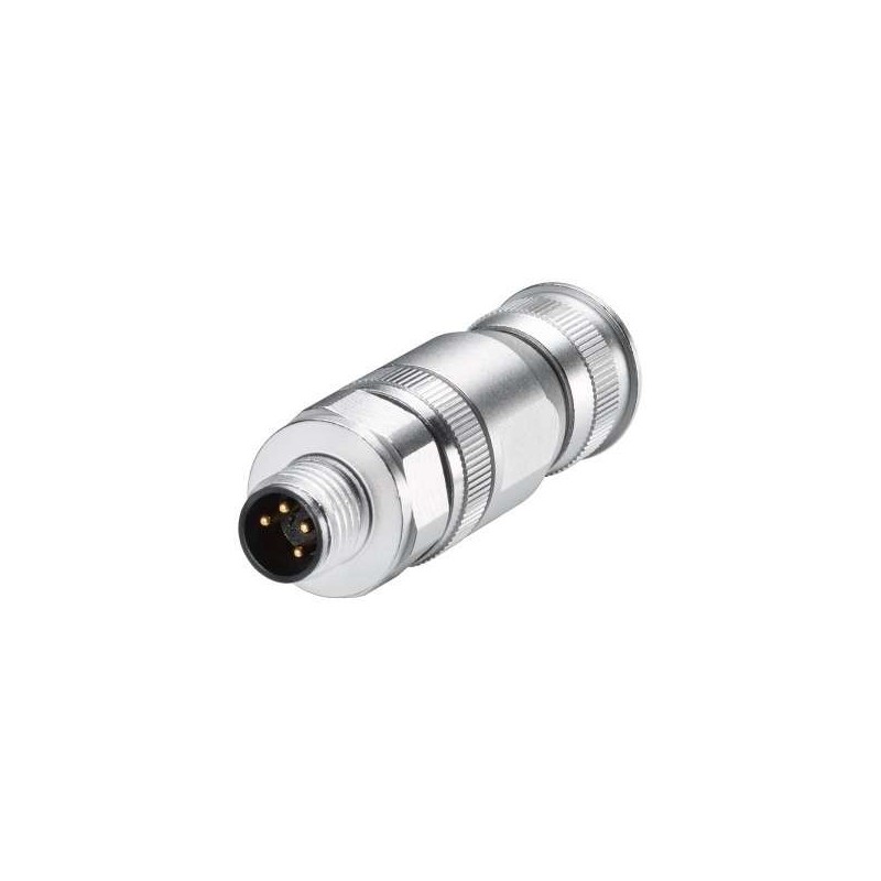 Siemens 6ES7194-2AB00-0AA0