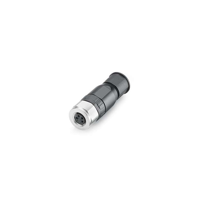 Siemens 6ES7194-2AC00-0AA0