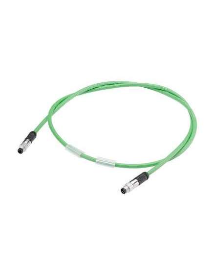 Siemens 6ES7194-2LH02-0AD0