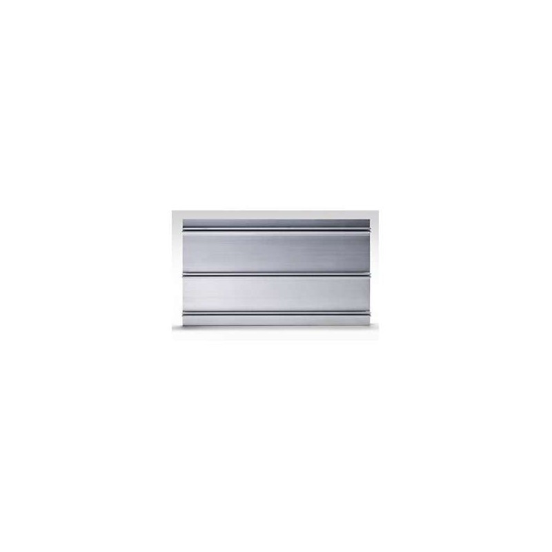 Siemens 6ES7194-4GB00-0AA0