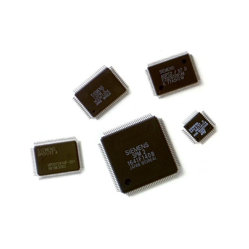 Siemens 6ES7195-0BE11-0XA0