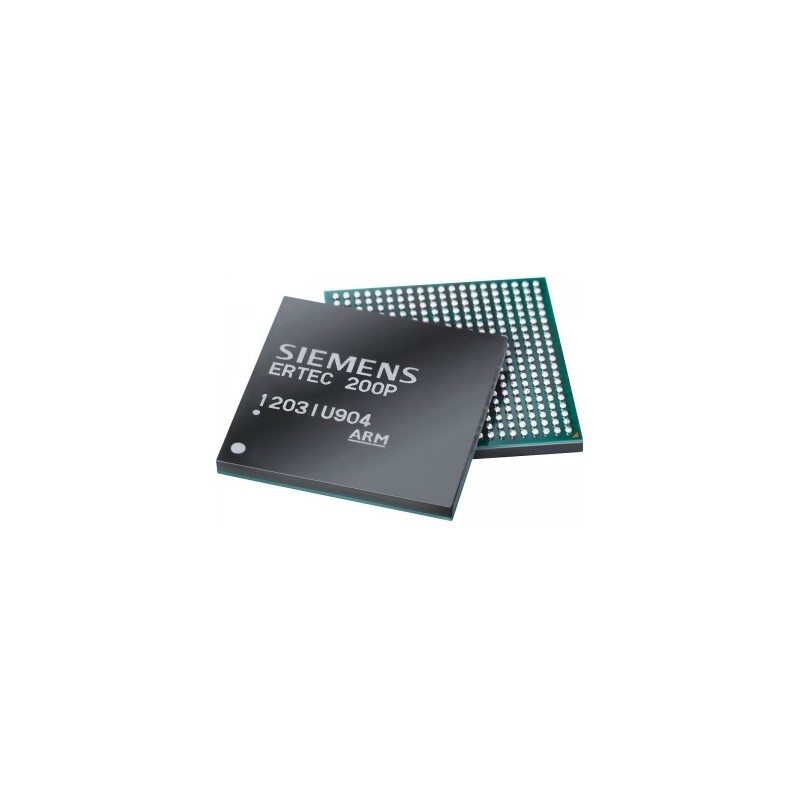Siemens 6ES7195-0BH20-0XA0