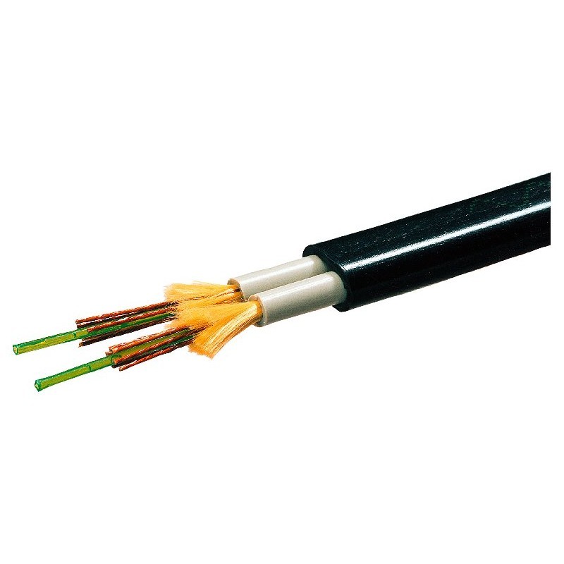 Siemens 6ES7195-1BE00-0XA0