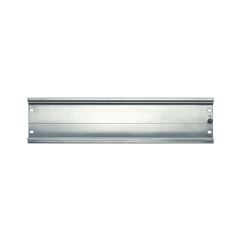 Siemens 6ES7195-1GC00-0XA0