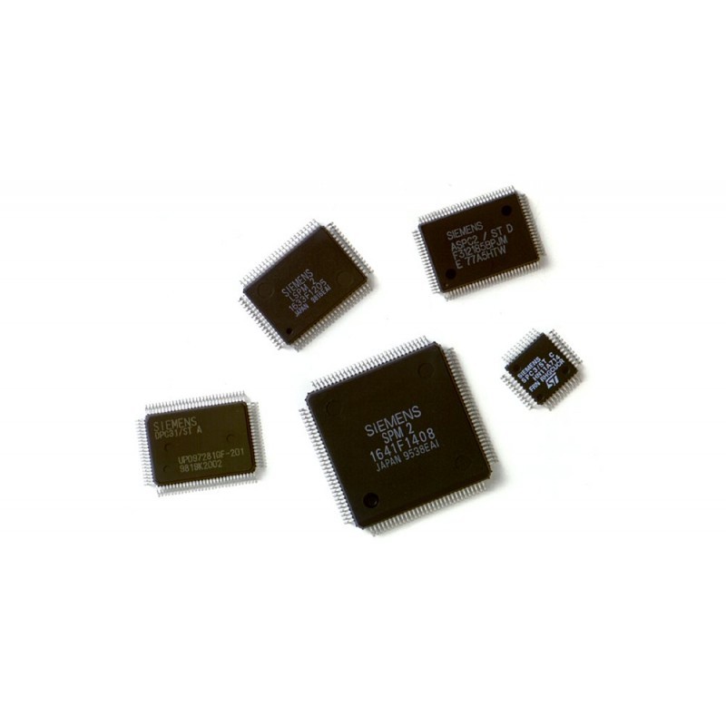 Siemens 6ES7195-2BA01-0XA0
