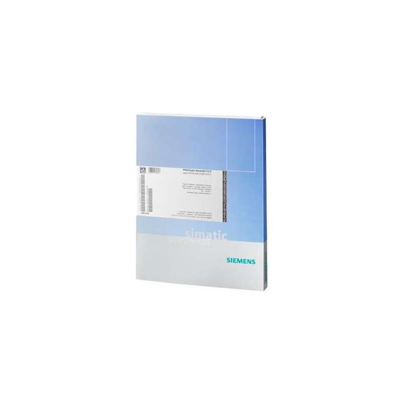Siemens 6ES7195-3BF03-0YA0