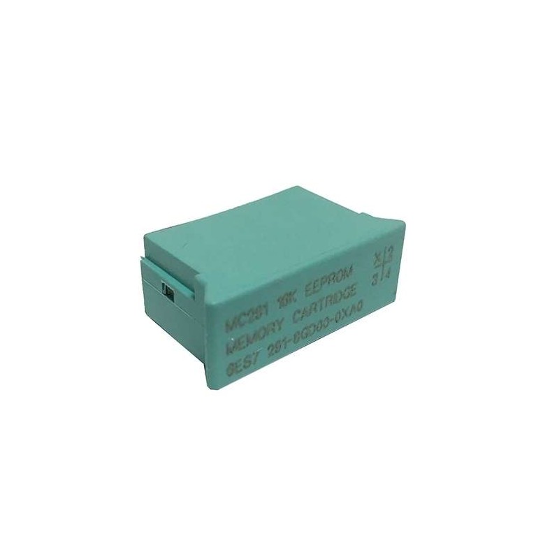 Siemens 6ES7291-8GD00-0XA0