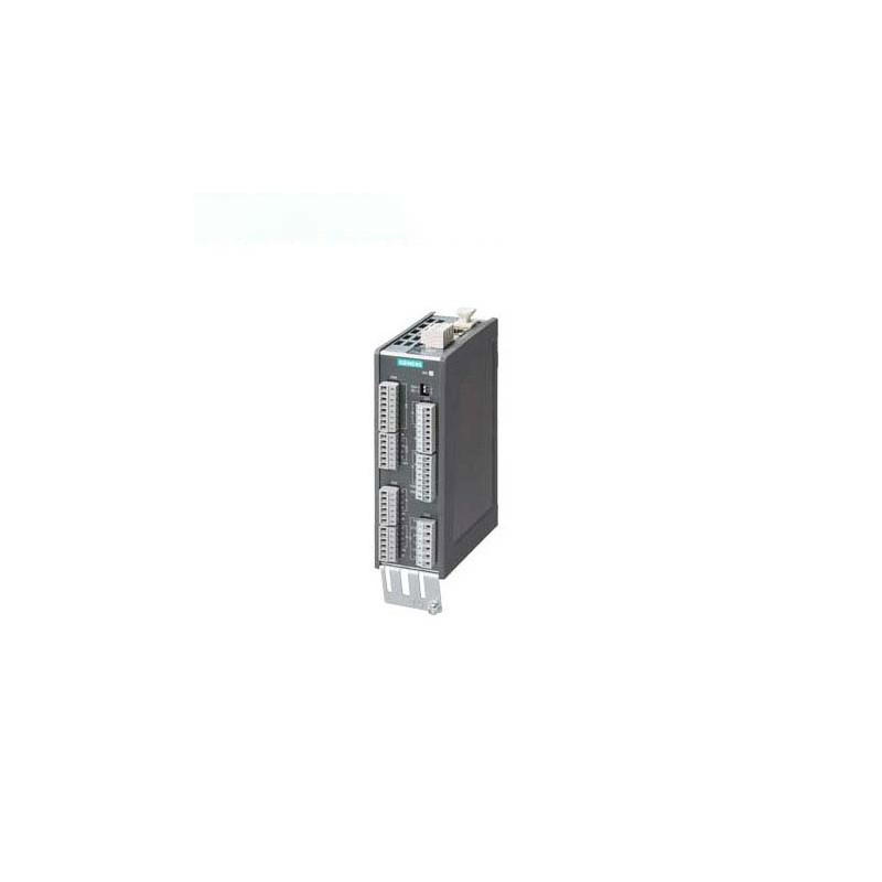 Siemens 6ES7328-0AA00-4JB0