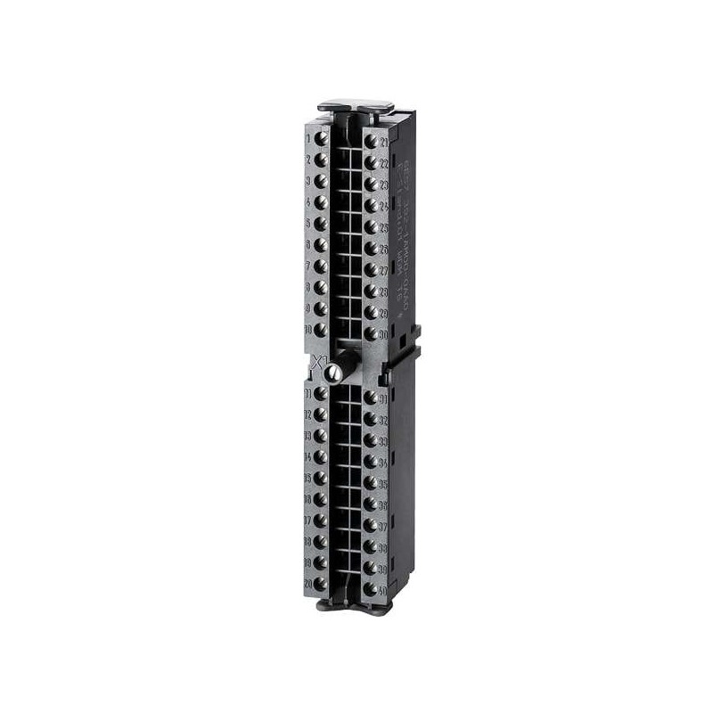 Siemens 6ES7392-1AM00-1AB0