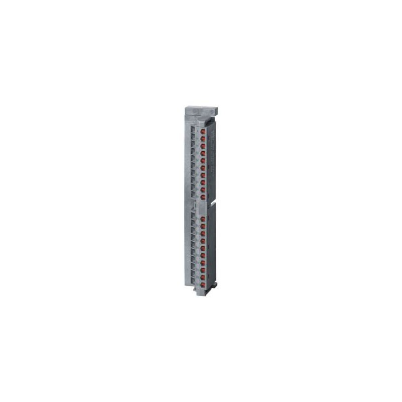 Siemens 6ES7392-1BJ00-1AB0