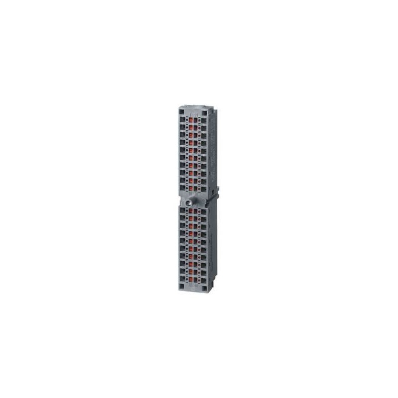 Siemens 6ES7392-1BM01-1AB0