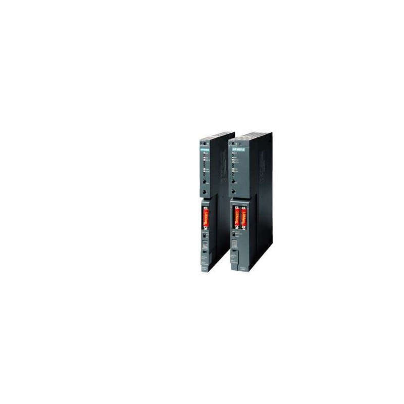 6ES7405-0DA02-0AA1 Product Image