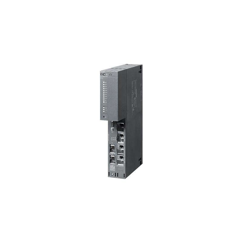 6ES7410-5HX08-0AB0 Product Image