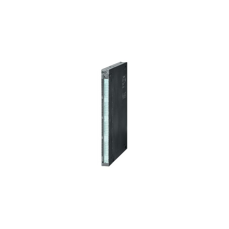 Siemens 6ES7431-7QL00-0AB0