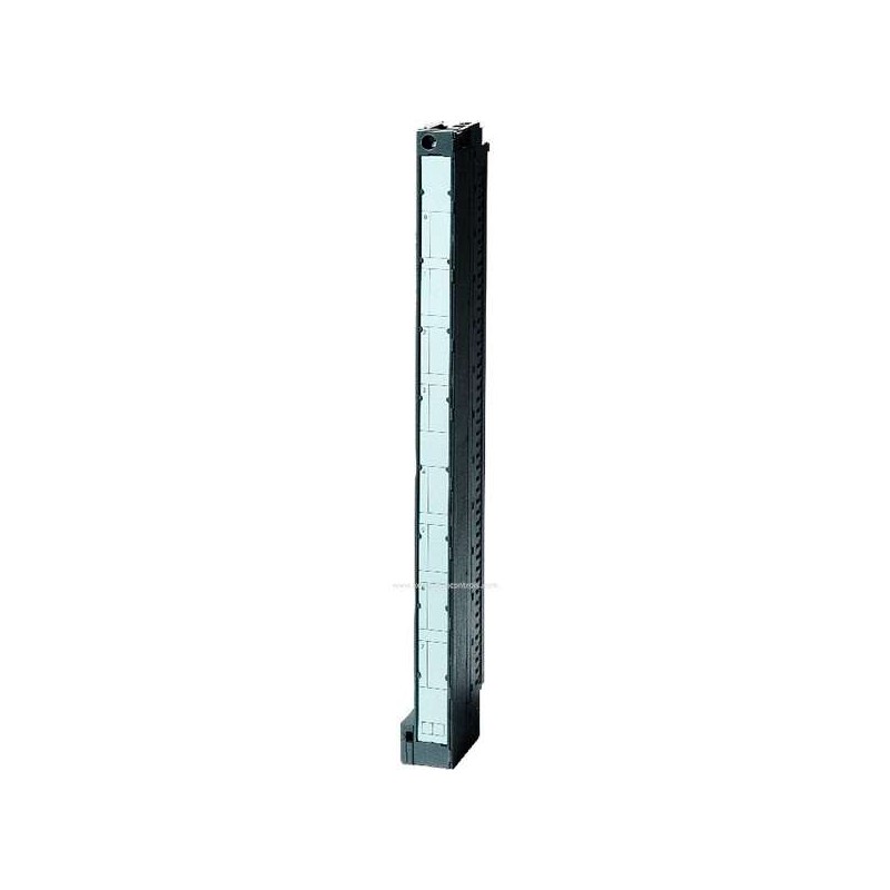 Siemens 6ES7492-1AL00-1AB0