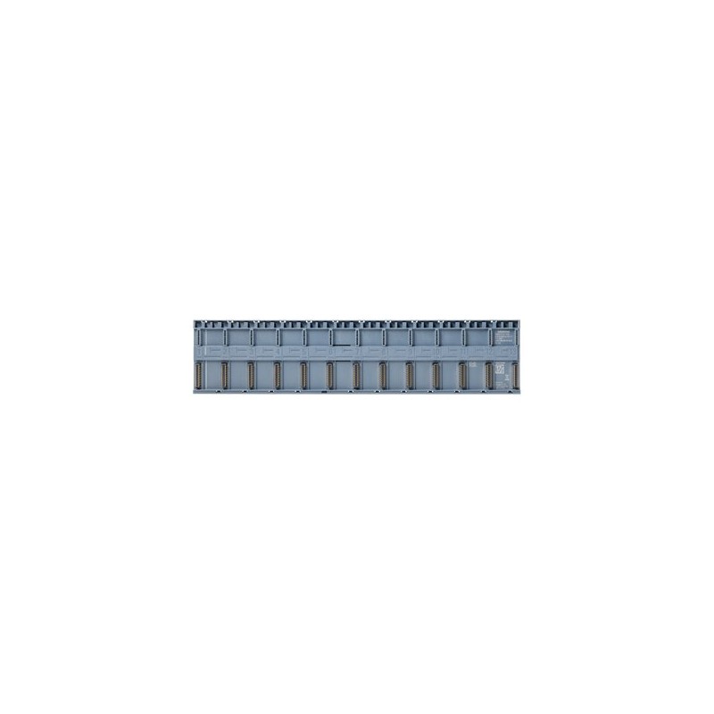 Siemens 6ES7590-0BL00-0AA0