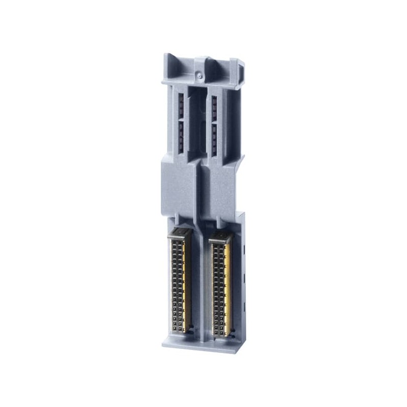 Siemens 6ES7590-0CA00-0AA0