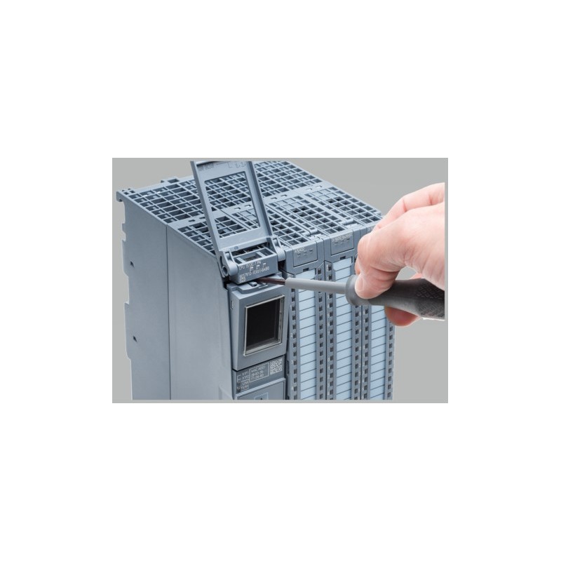 Siemens 6ES7591-4BB00-0AA0