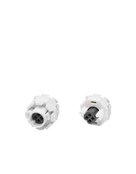 Siemens 6ES7592-6EF00-1AA0