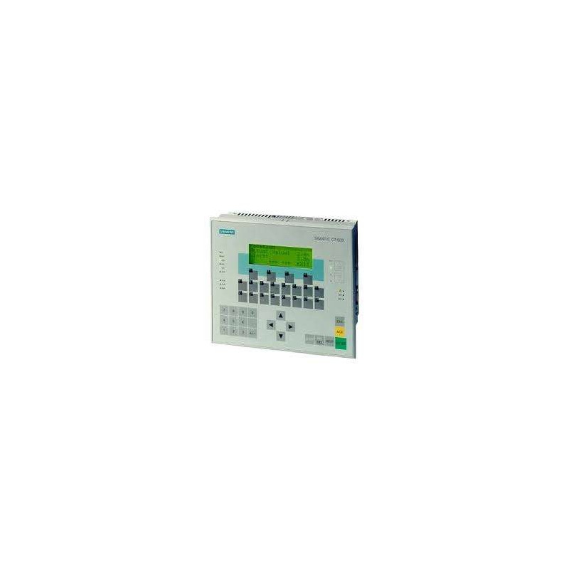 Siemens 6ES7633-2BJ02-0AE3 Product Image