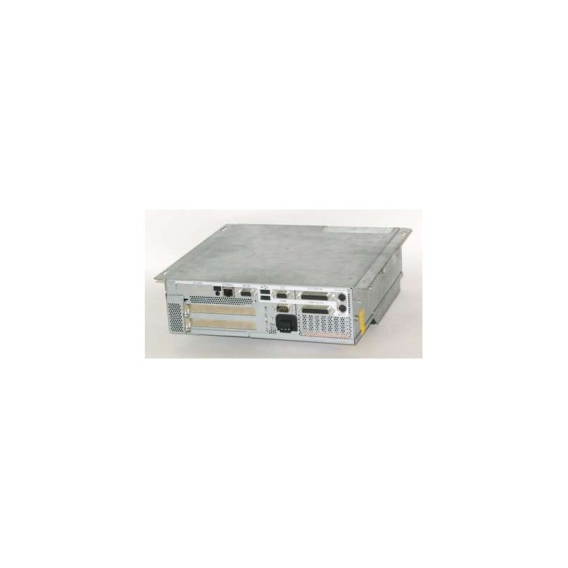 Siemens 6ES7647-5EM23-7CX0 Product Image