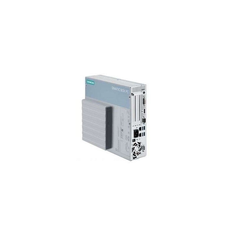 Siemens 6ES7647-6CG36-1GB0 Product Image