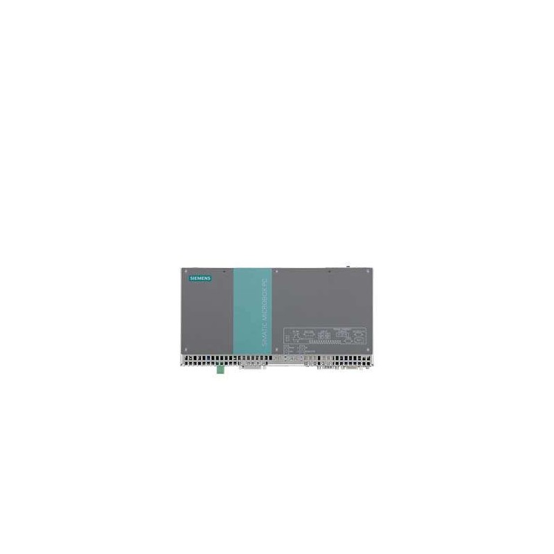 Siemens 6ES7647-7BK40-4XM0 Product Image